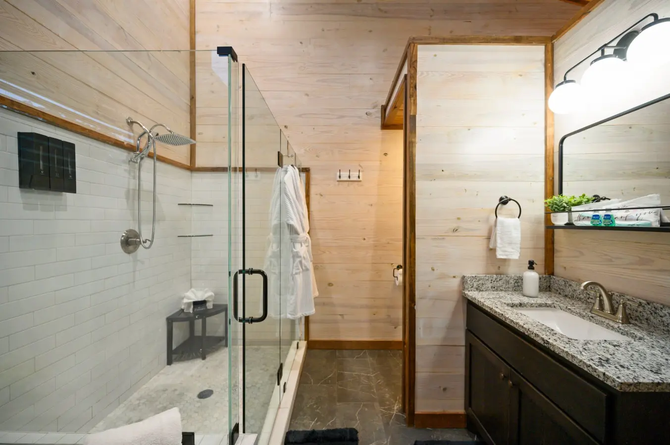 65934 362911 Ov8Wfv7FmjScOvs1eBFq4pNrTkK1zsgyL27Nzlb9Bs 6818e7cdbefef.jpg