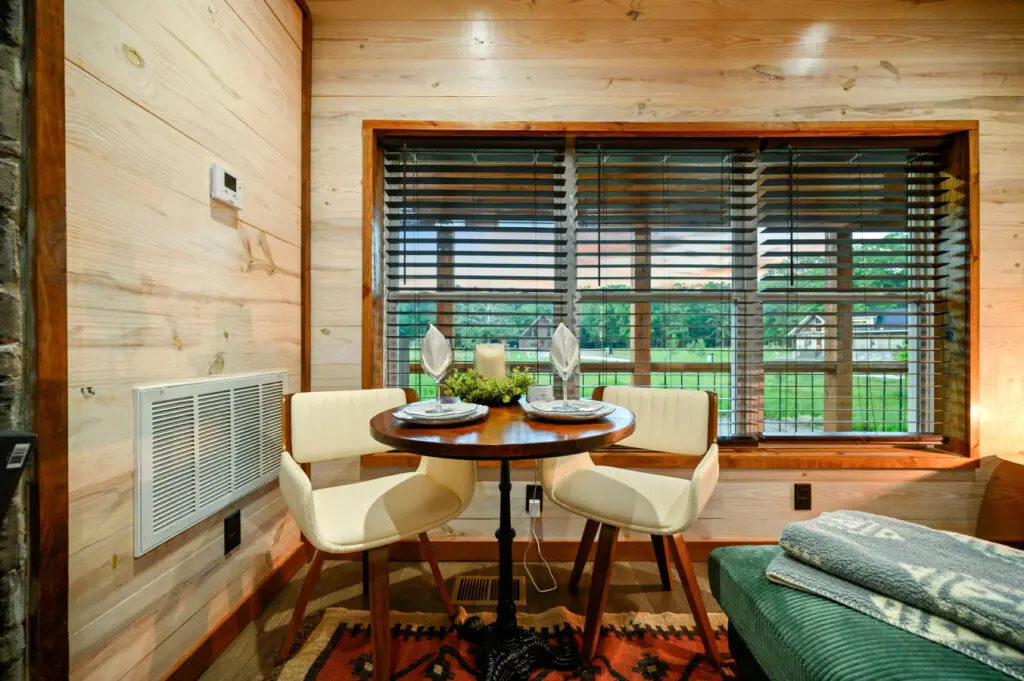 65934 362911 eYx8 8GcojqSmmONNkjvRQg1kHv NbJzB5OZWp1FFE 6818d2e8c11d5.jpg