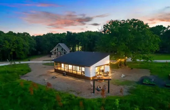 65934 362911 0mPWfXMo1PZ1zXLSvDl X G5Y4SHEMJ8f9u20HAoNFg 6818ebb7ba949.jpg