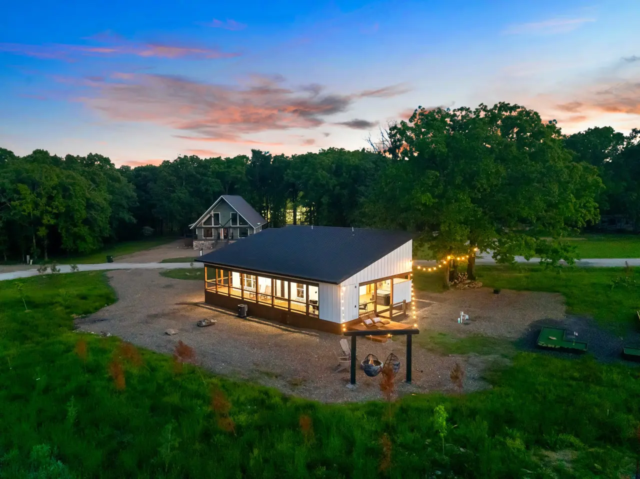 65934 362911 0mPWfXMo1PZ1zXLSvDl X G5Y4SHEMJ8f9u20HAoNFg 6818ebb7ba949.jpg