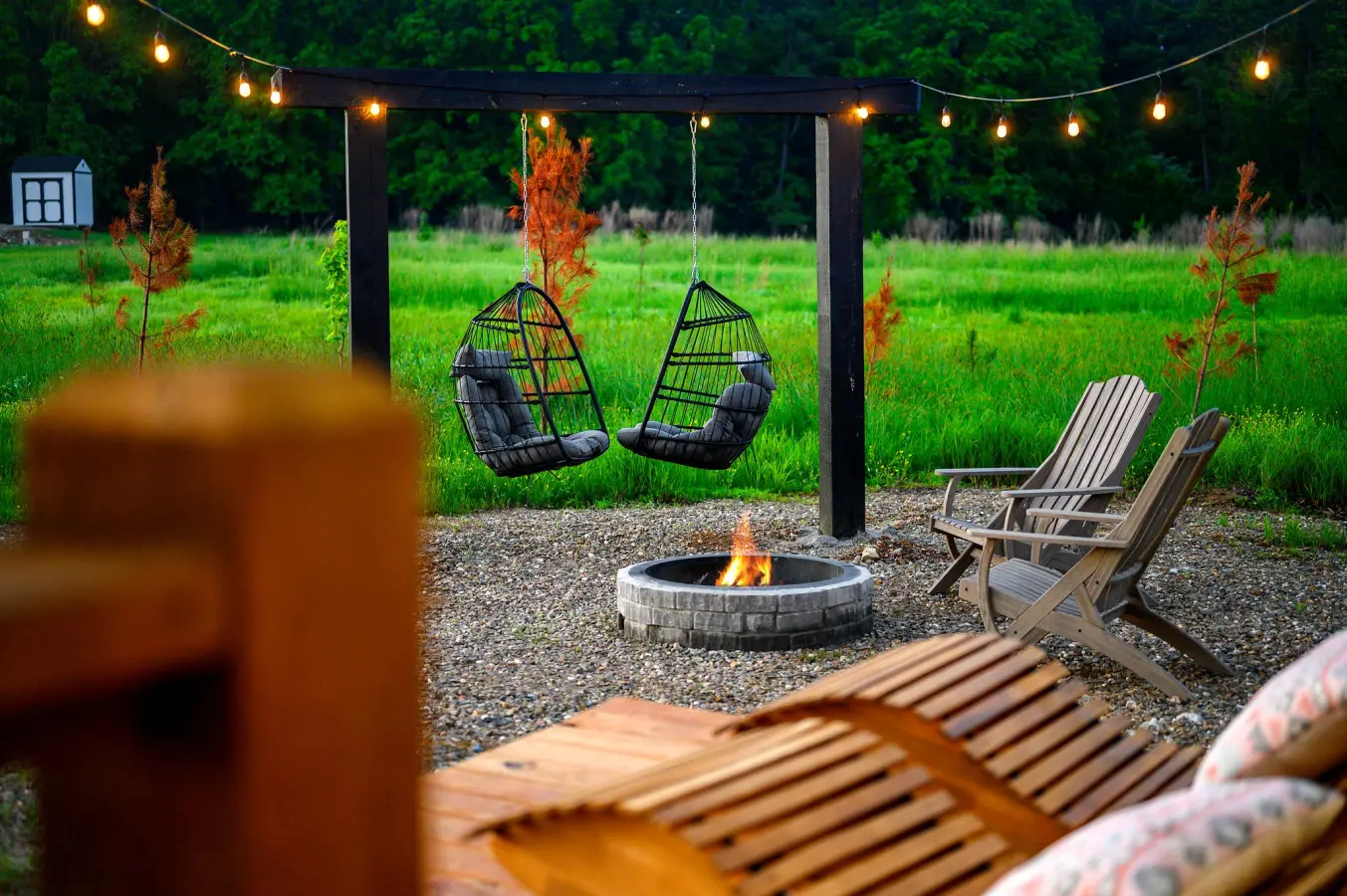 65934 362911 1QE6Fl1C EofhT0cudfY53S3tXnVcKxnDJtobYjyveo 6818e903e3f24.jpg