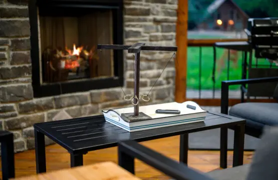 65934 362911 3 Xx5Yu0oWhKwPTd9yzm4z2irpAVbesW1jtcmyAbafw 6818e8d14c8c4.jpg