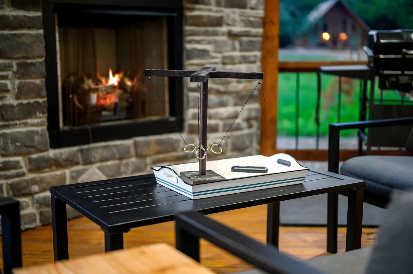 65934 362911 3 Xx5Yu0oWhKwPTd9yzm4z2irpAVbesW1jtcmyAbafw 6818e8d14c8c4.jpg