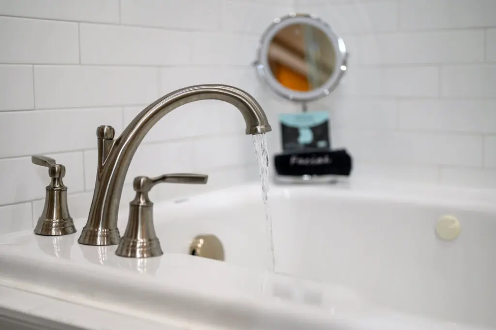 65934 362911 3H9uQUEj9dMFOjKRV94 wCl75sKdk9d2ZzF nM46OUU 6818e8127cbda.jpg