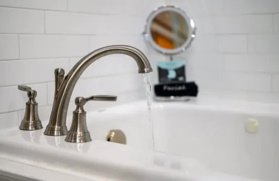 65934 362911 3H9uQUEj9dMFOjKRV94 wCl75sKdk9d2ZzF nM46OUU 6818e8127cbda.jpg