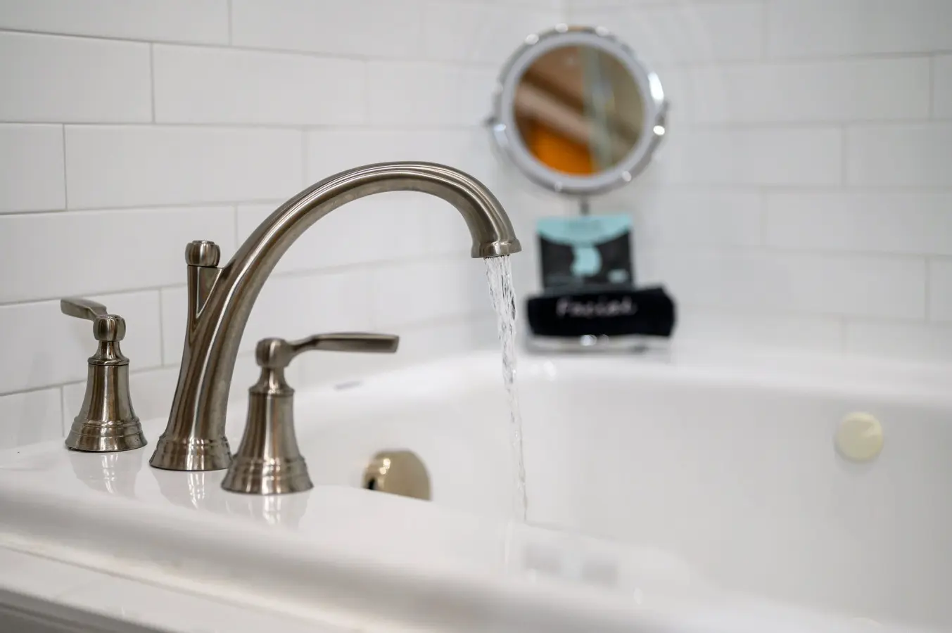 65934 362911 3H9uQUEj9dMFOjKRV94 wCl75sKdk9d2ZzF nM46OUU 6818e8127cbda.jpg