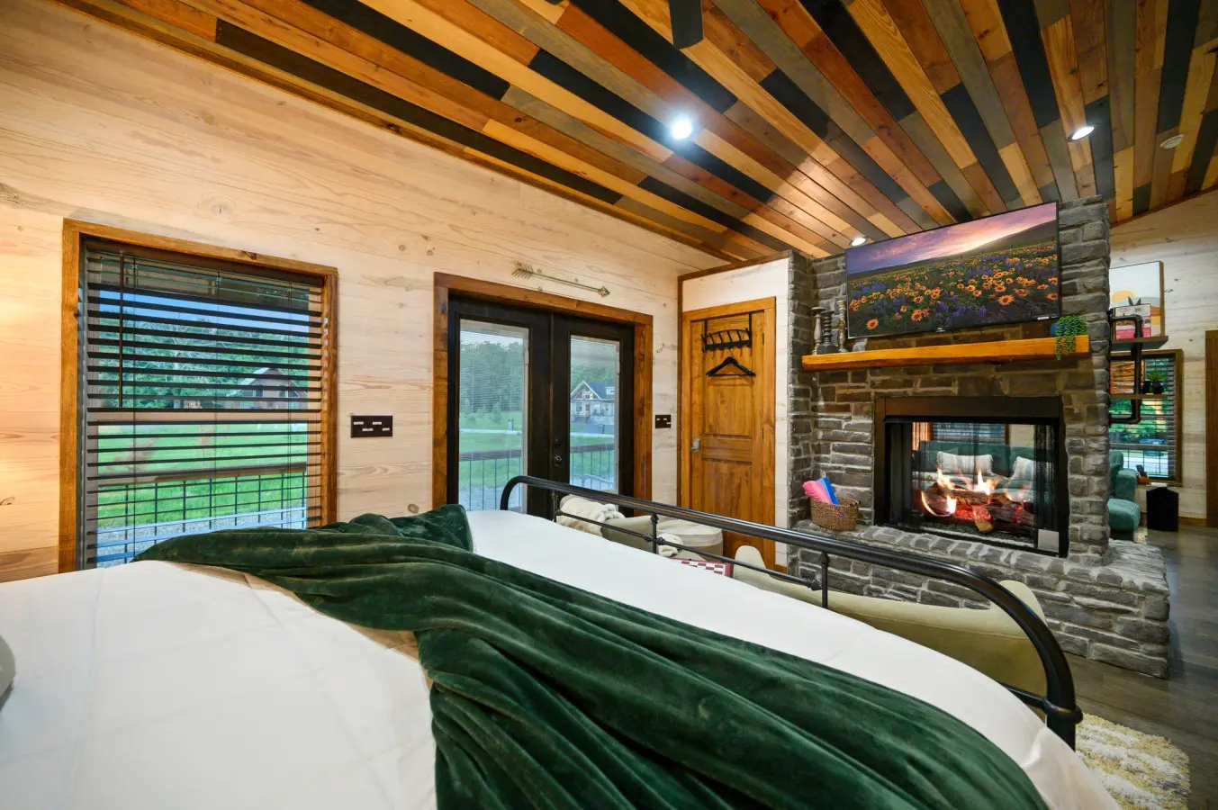 65934 362911 567G2pIdut qIuWp5Uo AlFrPAWSzG1T0OD7SgeRMK8 6818e7a006ef9.jpg