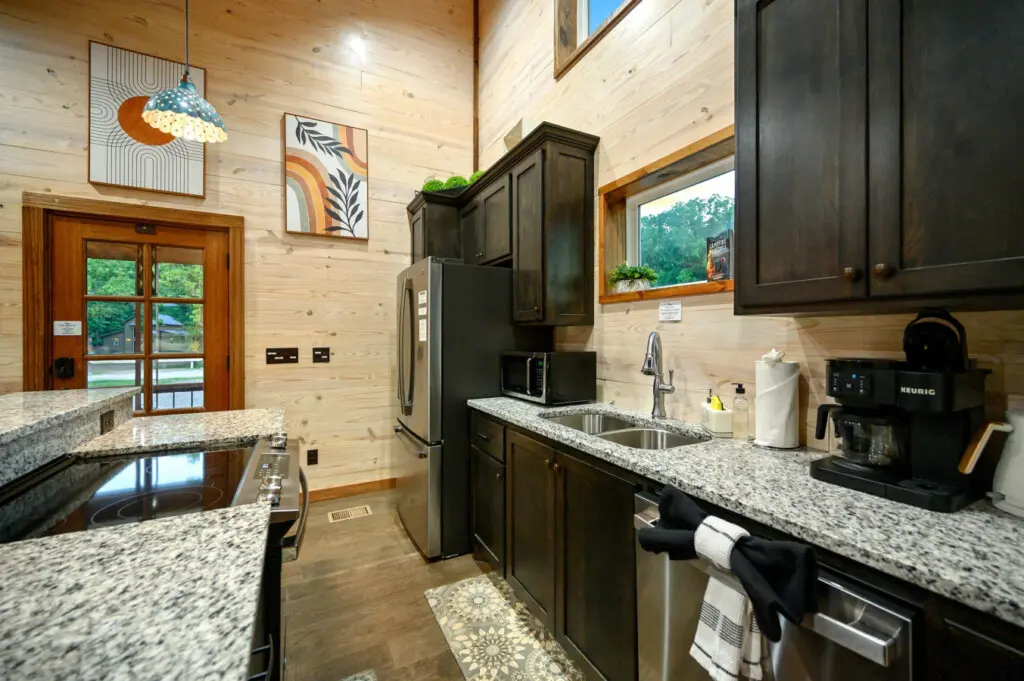 65934 362911 5E8UVm7W4YdKNi YyFOwEofaX7pVUx0JrSy3uNReZxw 6818e78e35620.jpg