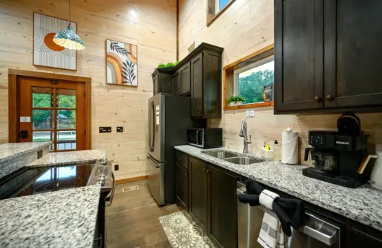 65934 362911 5E8UVm7W4YdKNi YyFOwEofaX7pVUx0JrSy3uNReZxw 6818e78e35620.jpg