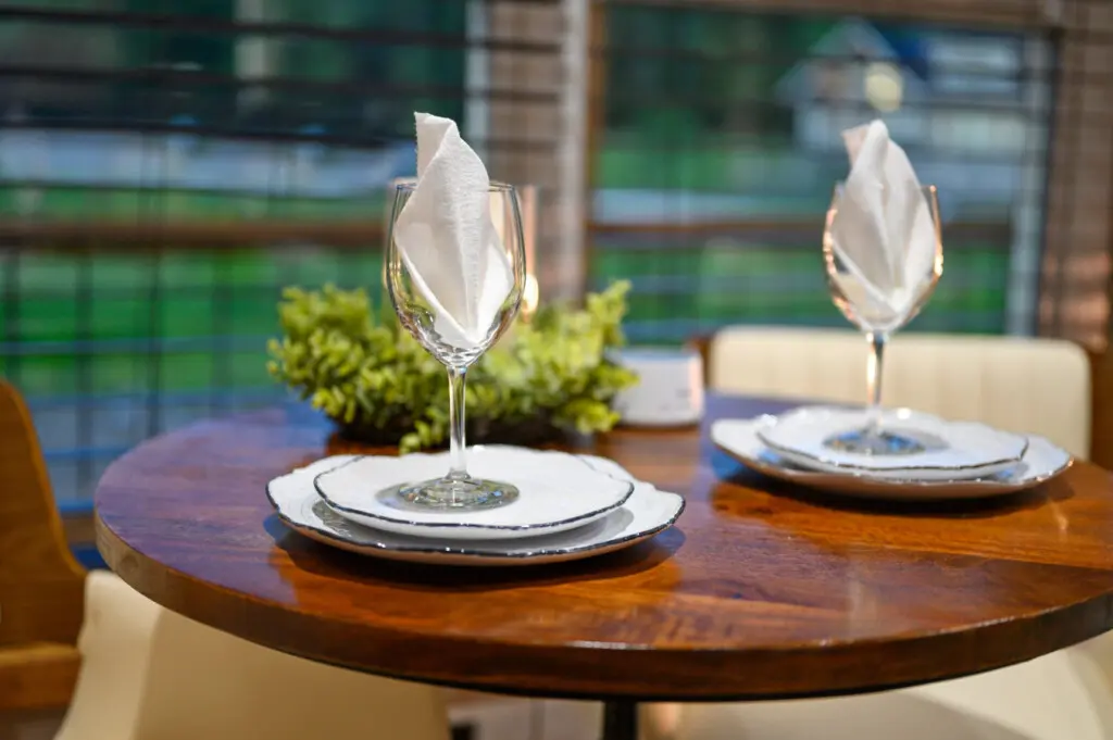 65934 362911 6h6OFXm99cQDRLi2VlgJSEbHoXmUUCO5KWYPwLaNnuo 6818e87a1bcd6.jpg