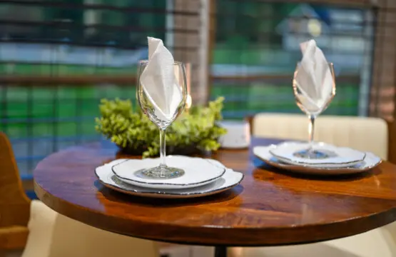 65934 362911 6h6OFXm99cQDRLi2VlgJSEbHoXmUUCO5KWYPwLaNnuo 6818e87a1bcd6.jpg