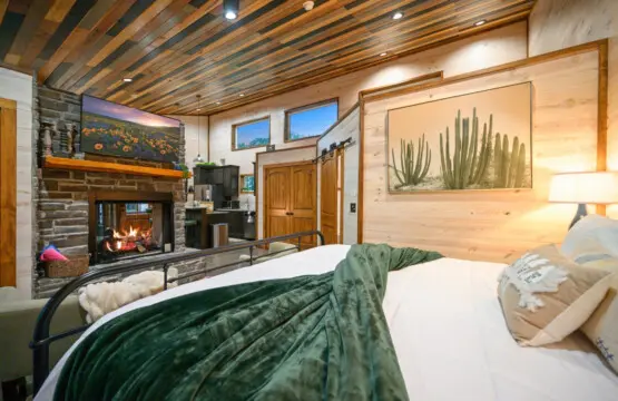 65934 362911 7pXSubBhdhVu5ttQITW00D t1hgdTQ1teFLs679X4Og 6818e7b55be35.jpg