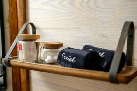 65934 362911 8on8VGSlhGoxiMha8HMUB89mi8zUDE C9WS7S7wFUbU 6818e83662dc5.jpg