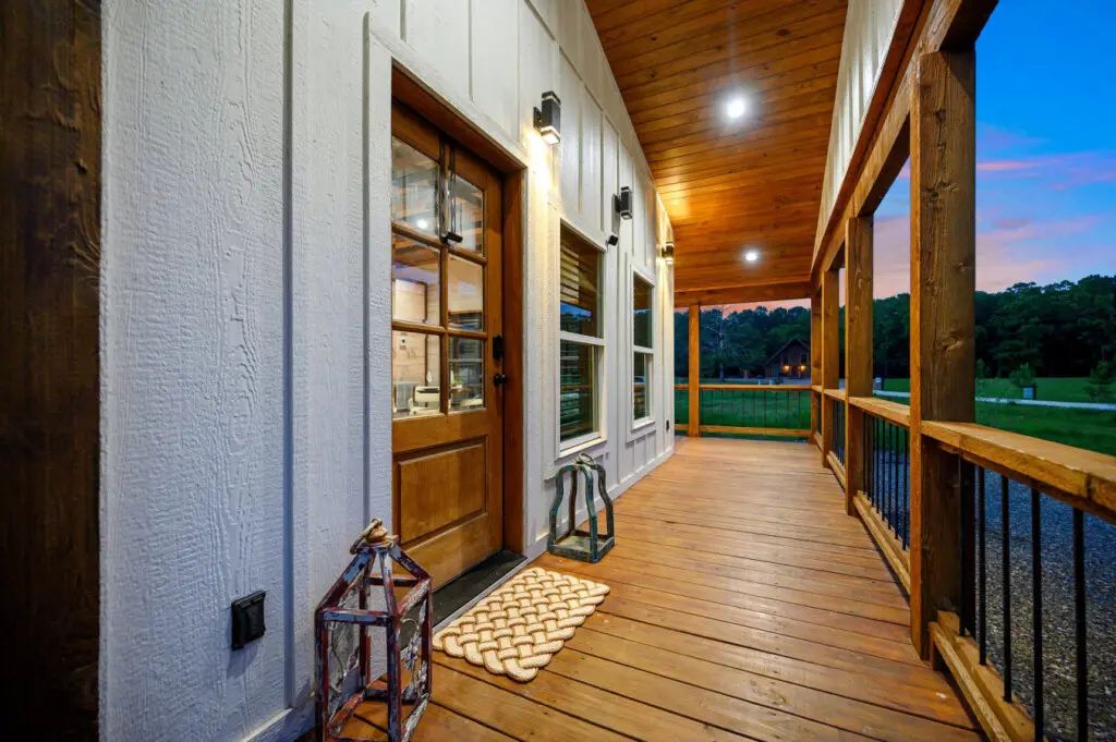 65934 362911 9Vpo5D8wGXTdsbQI2cYg0v9gbvURiA qzRcb4qRM0bg 6818eae3e4bbe.jpg