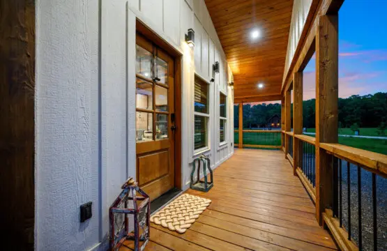 65934 362911 9Vpo5D8wGXTdsbQI2cYg0v9gbvURiA qzRcb4qRM0bg 6818eae3e4bbe.jpg