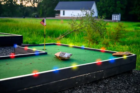 65934 362911 9fId8zwybja lRT5KbcKyy38wOKrVR4fjXsdExsTn4I 6818e91521a94.jpg