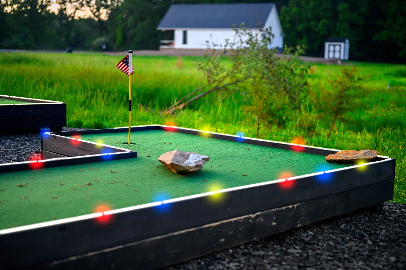 65934 362911 9fId8zwybja lRT5KbcKyy38wOKrVR4fjXsdExsTn4I 6818e91521a94.jpg