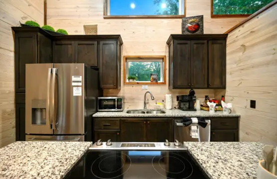 65934 362911 ASnBN qcApNGiQT8xyhnn5OChzfpuDYq6ZYOxoSQ9pA 6818e788da59c.jpg