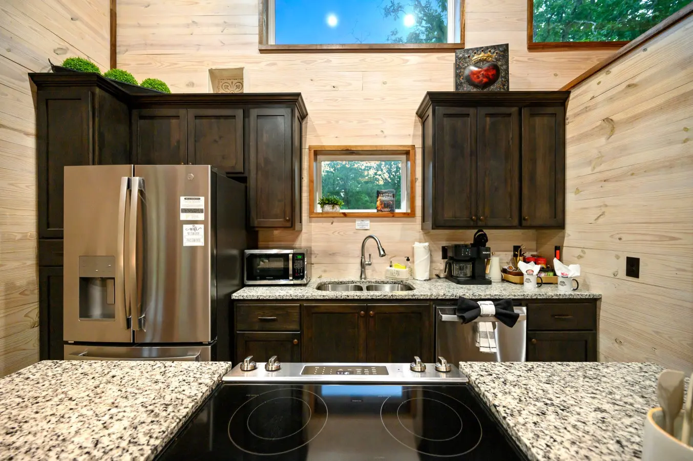 65934 362911 ASnBN qcApNGiQT8xyhnn5OChzfpuDYq6ZYOxoSQ9pA 6818e788da59c.jpg