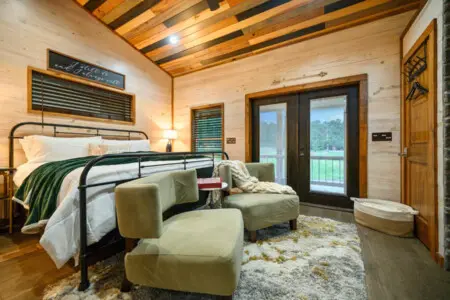 65934 362911 AUr9RuIyyf32IvuBfwN6kD1qs8zO2UM kUnB eZlC9U 6818e7a68f3e7.jpg