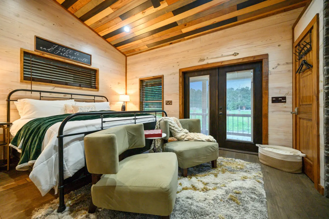 65934 362911 AUr9RuIyyf32IvuBfwN6kD1qs8zO2UM kUnB eZlC9U 6818e7a68f3e7.jpg