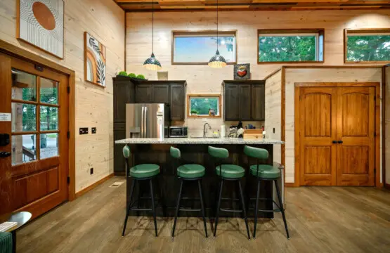 65934 362911 Am8Xa VRN3B0RwYmffigRuYhrPXlKHuNZwiO8r517rk 6818e77e83f57.jpg