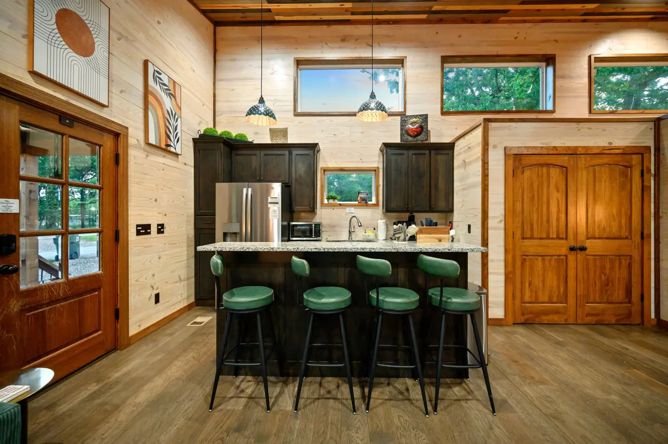 65934 362911 Am8Xa VRN3B0RwYmffigRuYhrPXlKHuNZwiO8r517rk 6818e77e83f57.jpg