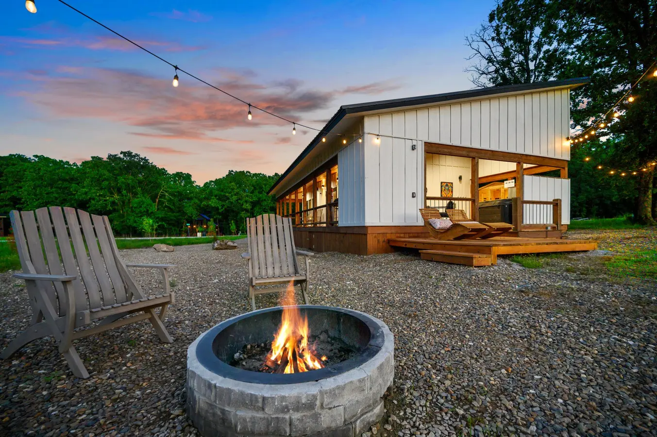 65934 362911 BSn8CRpe EYHd1MMIWgKQ8PtUYZdana6kMwbuqcJrnc 6818e9bce68fc.jpg