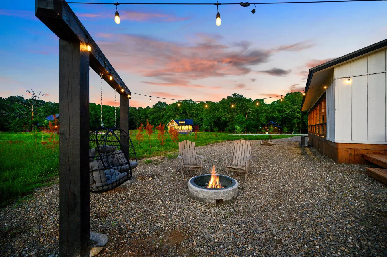 65934 362911 CIH1MKXt9z5JI6nHDMnhZ1N1PxvmO2xwqvEgY tLwKU 6818e9a8b2b20.jpg