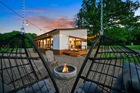 65934 362911 Dy6RXpUKQKBjlTVRZnXc foxxrQS9swzl54aEqcjtIM 6818e9951999d.jpg