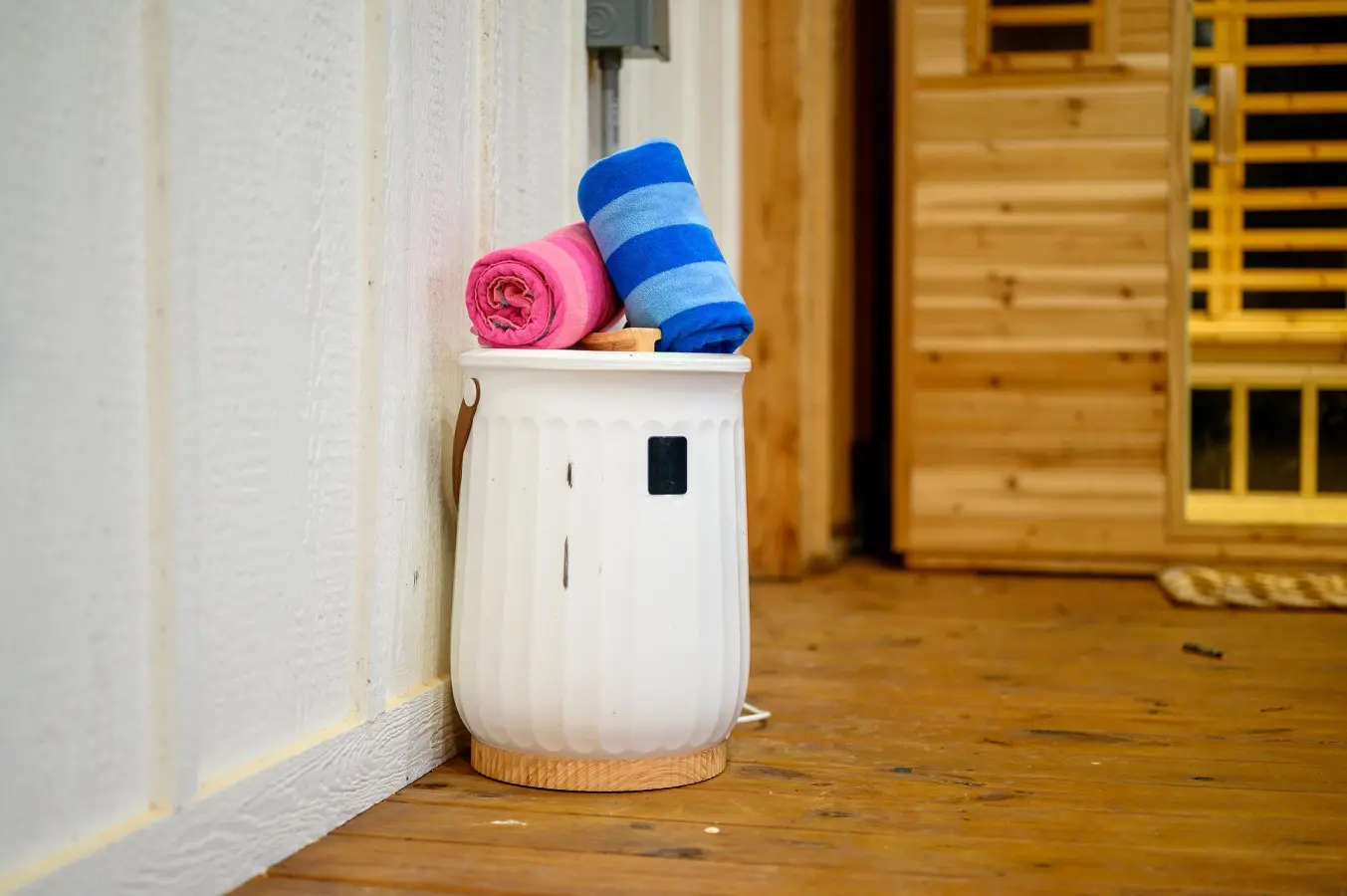 65934 362911 EsenUy NhEtQs68gnIY urH8lFKwbgRbAj3kBon8HNg 6818e8f1cfe72.jpg