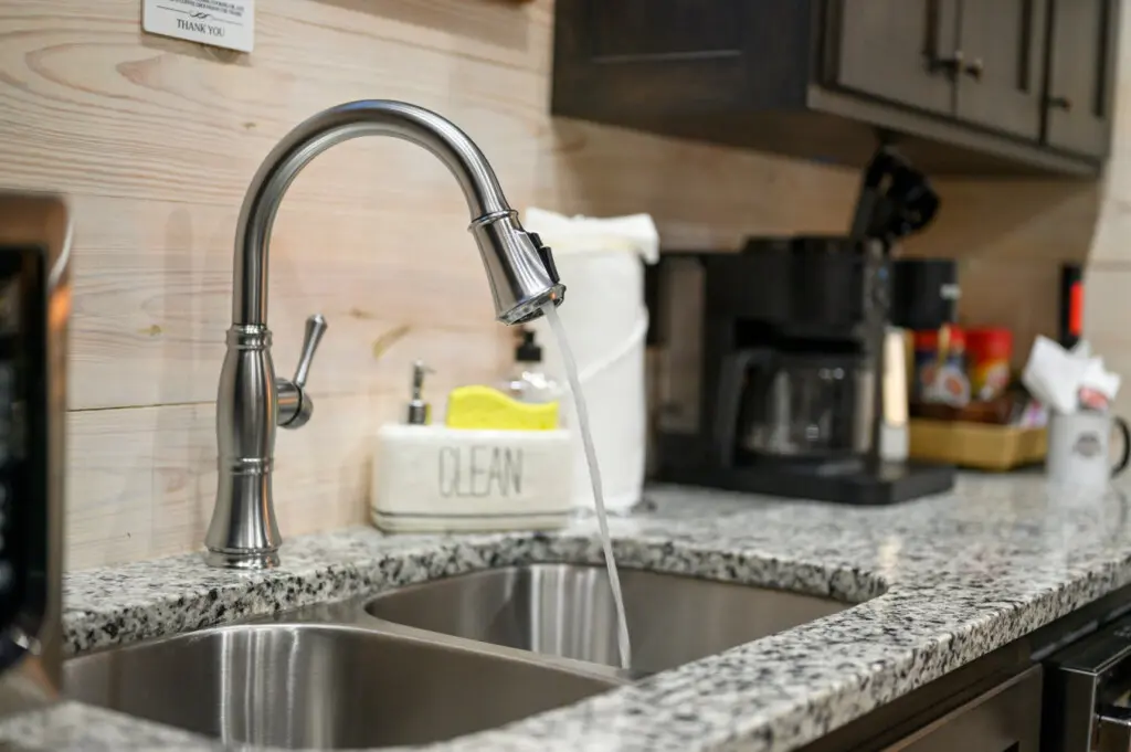 65934 362911 F4WyzHIRZx3VxK2mN QI5u1saztlaMiZuyZnDqzFYKY 6818e86cc15b5.jpg