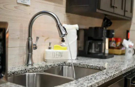 65934 362911 F4WyzHIRZx3VxK2mN QI5u1saztlaMiZuyZnDqzFYKY 6818e86cc15b5.jpg