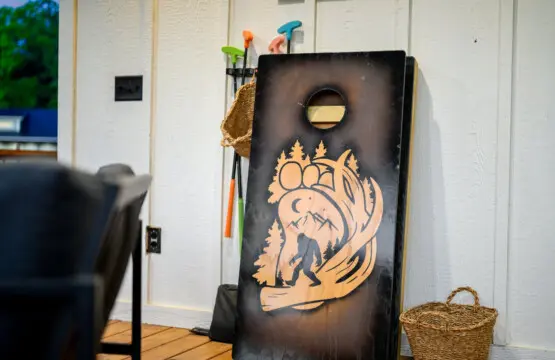 65934 362911 FuSPZvMBeLYu1xCvzdHlw4kI8l hgNTueUunVonDzi0 6818e8e0706f1.jpg