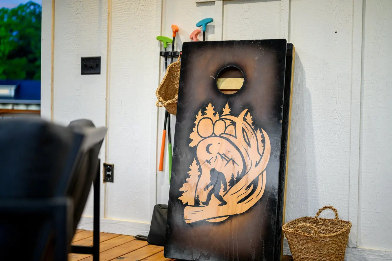 65934 362911 FuSPZvMBeLYu1xCvzdHlw4kI8l hgNTueUunVonDzi0 6818e8e0706f1.jpg