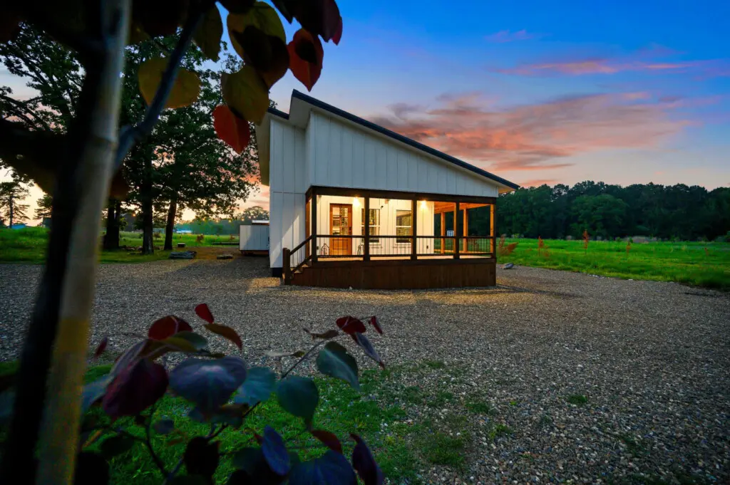 65934 362911 G oOkarBMLfLV QgZaZaV2j7iS6t43eSe5J56aprpD4 6818eb5955a46.jpg