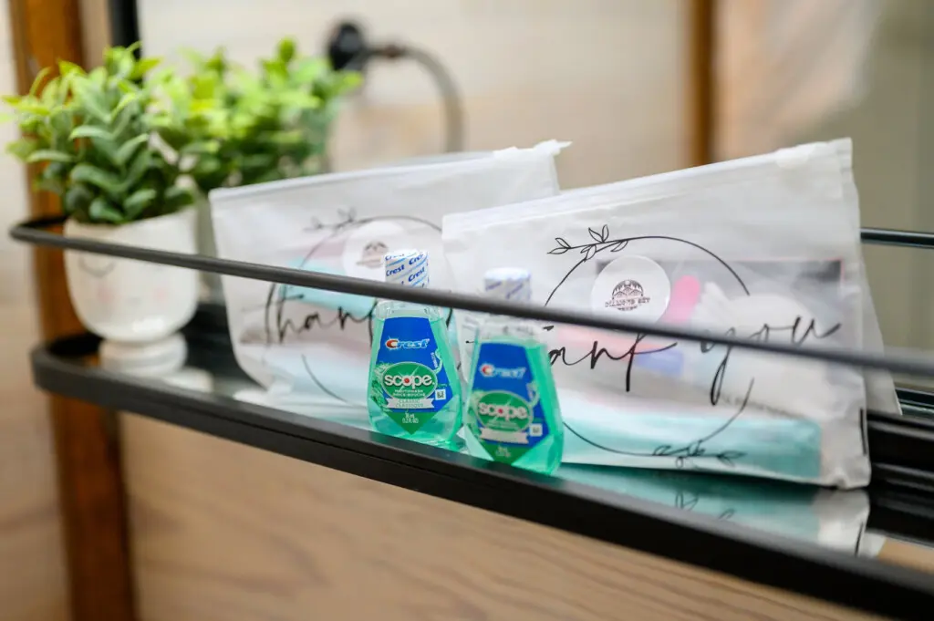 65934 362911 HF WmC4K64INPzCDUNQm7eO tudCmEjJkWMoLy2DZ0w 6818e828ebe91.jpg