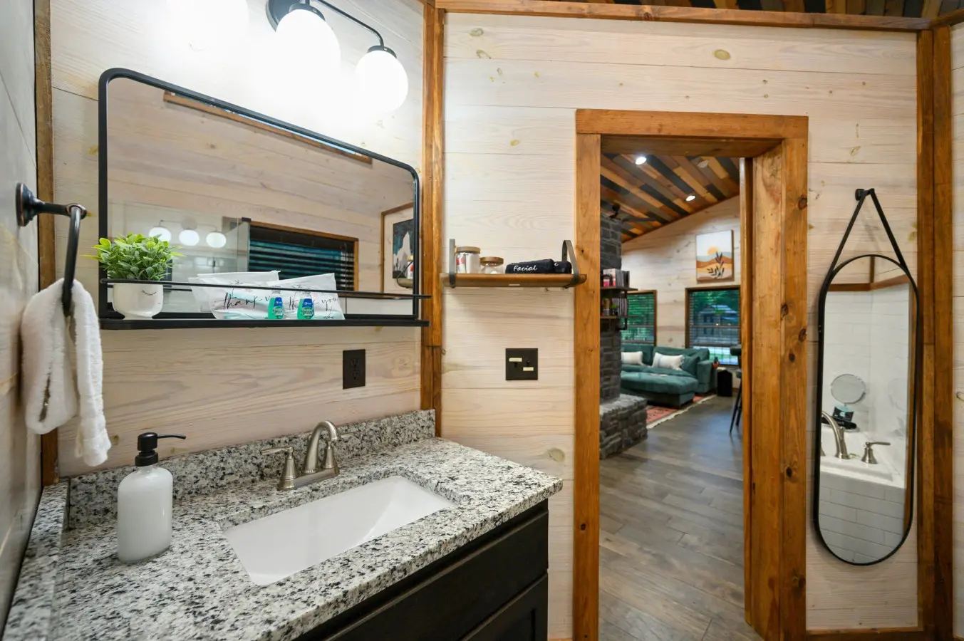 65934 362911 JOnqH24L8CAvphyW6nBlzEOfeeUoJSsUCyp06YbRrmg 6818e7e18007c.jpg