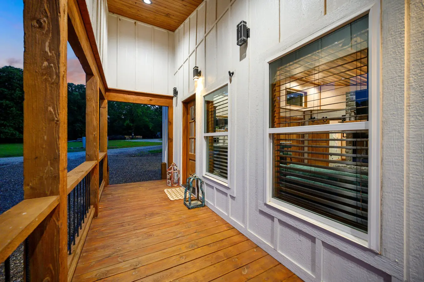 65934 362911 JbBLIbFoeCYjWJj6kpmyR q2G19hDlJzjfjBPKZ2m5Q 6818eac7b9a24.jpg