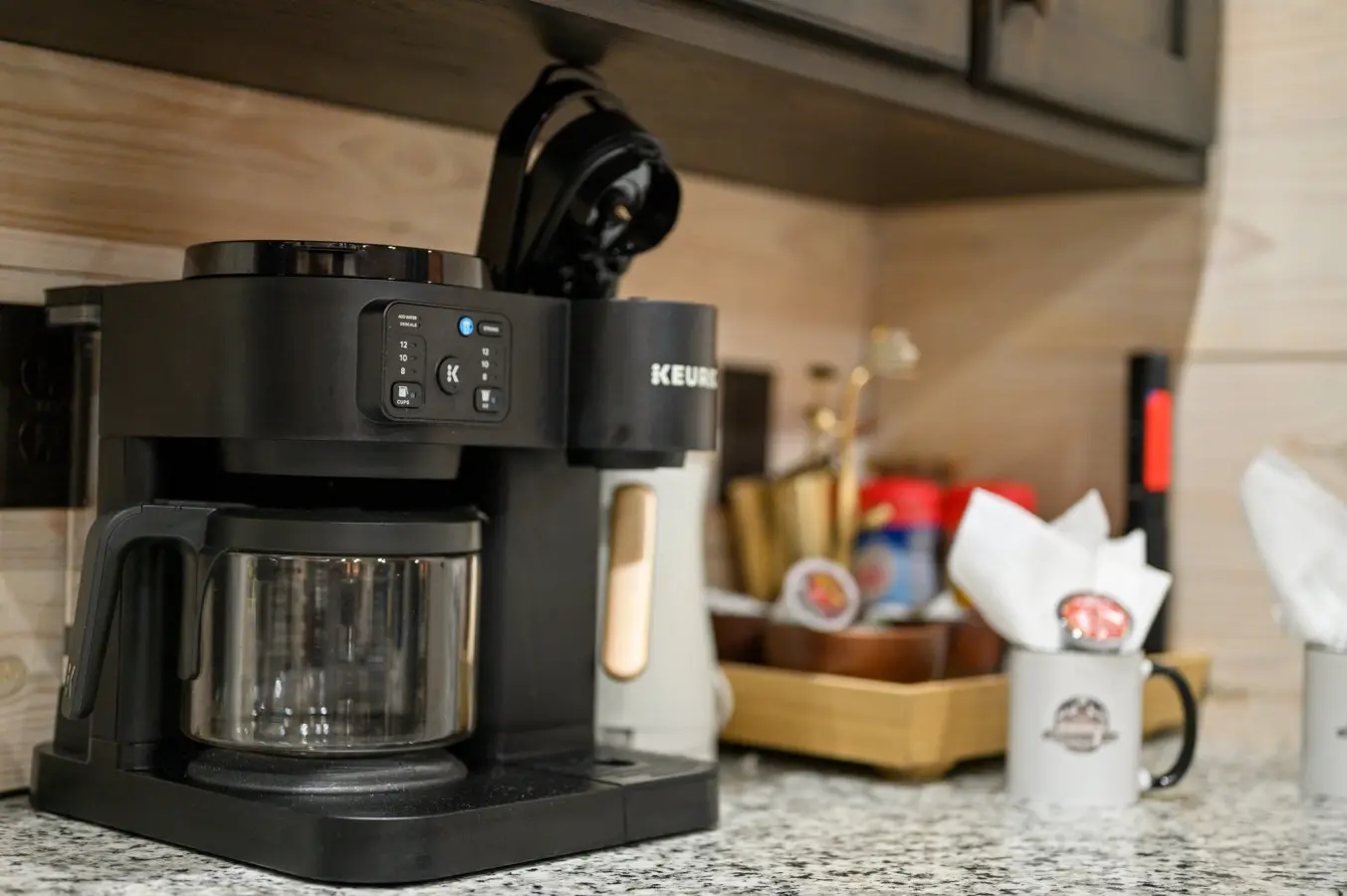 65934 362911 JsduE1Ct1OpDYnp3Py9db3wjQwRlU3UfI3uhNO 1VOs 6818e84e5322b.jpg