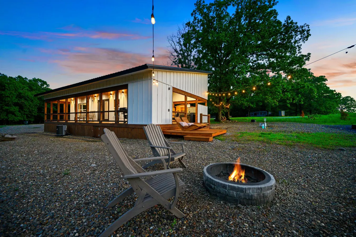 65934 362911 LB PF1FTucCQ9m2DE0Mq0dT3hQFMV43sW63PAlnhpOE 6818e9819467e.jpg