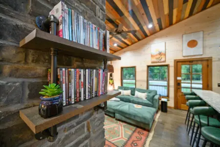 65934 362911 LYnqB9mun acKJ6pHoPaUEJ3Ecmq6X4rgxa0pluRJys 6818e8a3401a0.jpg