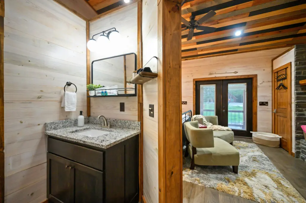 65934 362911 LZD5QgnxpRVHPMzXSrqoJcCD01V1rSgOyKL463sxEOs 6818e7eb687a5.jpg