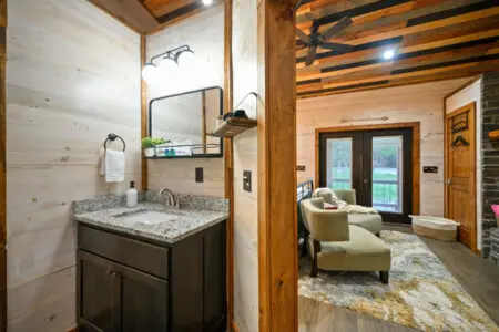 65934 362911 LZD5QgnxpRVHPMzXSrqoJcCD01V1rSgOyKL463sxEOs 6818e7eb687a5.jpg