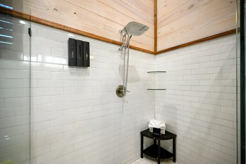 65934 362911 Pzs4haNZMLFUEU6l2z1ryAXGANoByARYDvQkmMY3jLA 6818e7d888f97.jpg