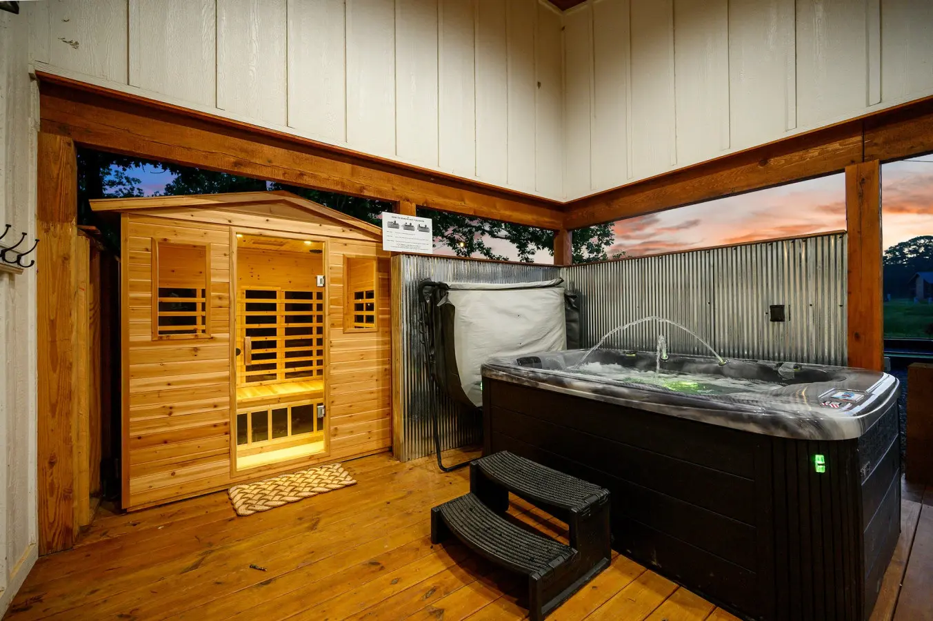 65934 362911 R8q3nEmwQqjniZK3EGRB55vLdV rMqcDKna7xjsj460 6818e9ff6607b.jpg