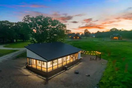 65934 362911 SCVVUQeuPSsPNmGLUpLWtfuIeNjCNvK9iWFmUuZcSAM 6818eb9916000.jpg