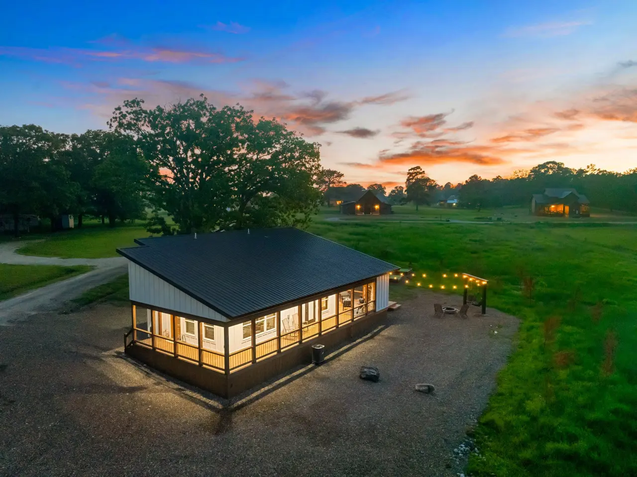 65934 362911 SCVVUQeuPSsPNmGLUpLWtfuIeNjCNvK9iWFmUuZcSAM 6818eb9916000.jpg