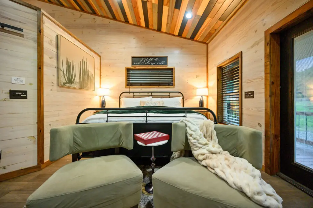 65934 362911 SG3hH1hDblh c2yyMq2vUrMDhR30mDMzuUO7cXn9HKw 6818e7add58af.jpg