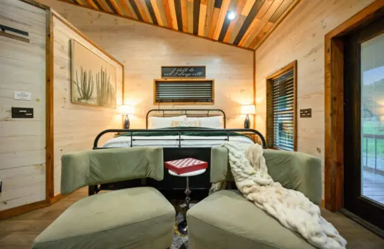 65934 362911 SG3hH1hDblh c2yyMq2vUrMDhR30mDMzuUO7cXn9HKw 6818e7add58af.jpg